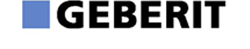 Geberit Logo Geberit
