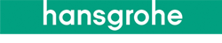 hansgrohe Logo hansgrohe